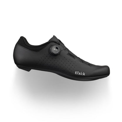 Fizik Road Vento Omna Schuhe