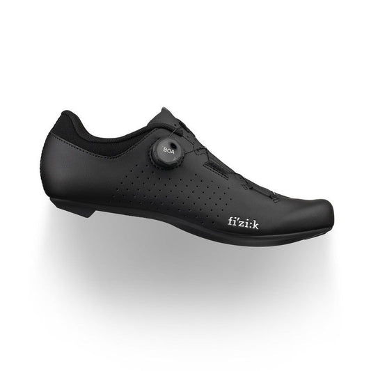 Fizik Road Vento Omna Schuhe