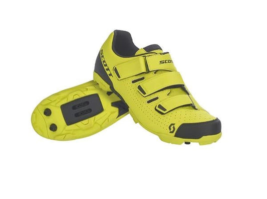 Scott Mtb Comp Rs Schuhe