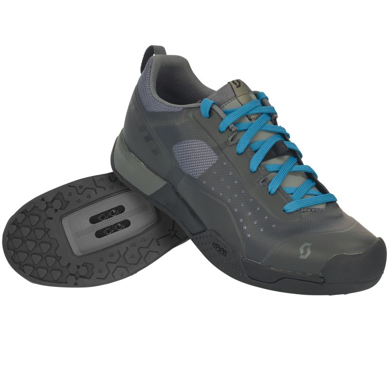 Scarpe Scott Mtb Ar Lace Clip