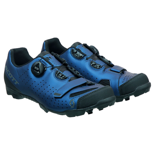 Scott MTB Buca schoenen