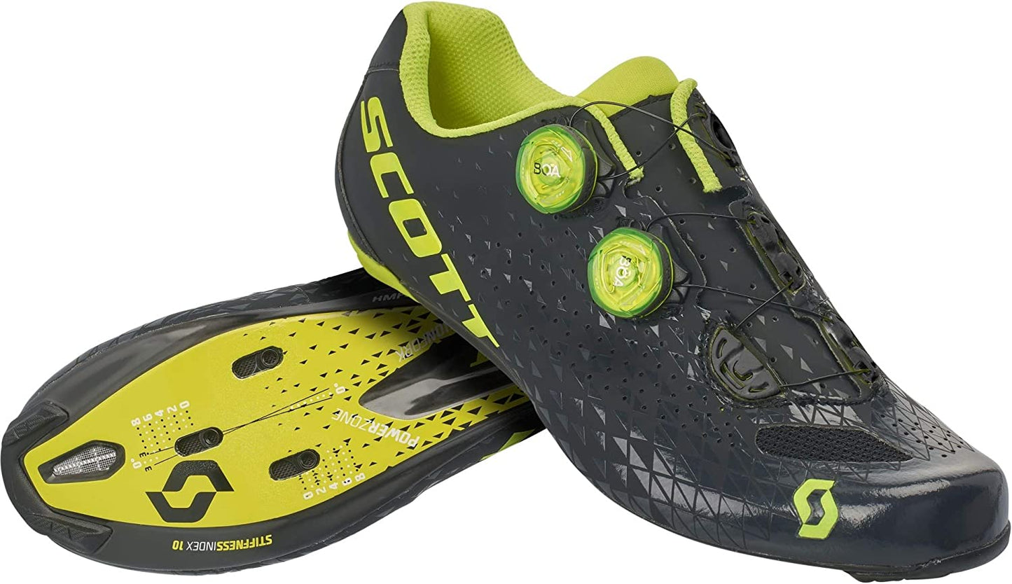 Chaussures Scott Road RC