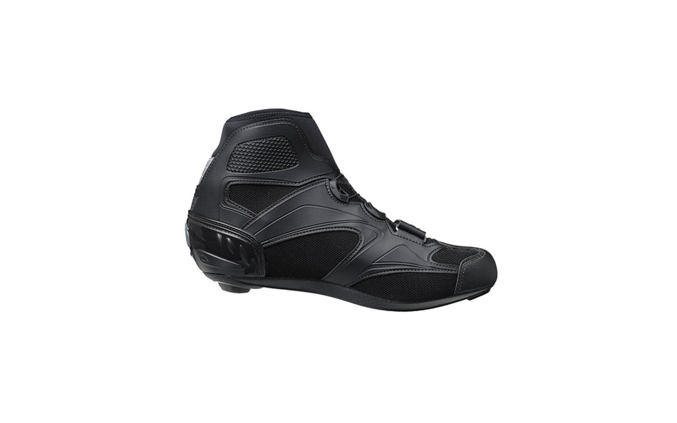Sidi Zero Gore 2 Shoes