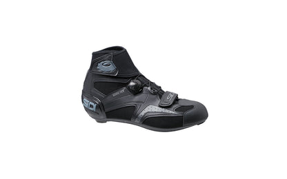 Sidi Zero Gore 2 schoenen