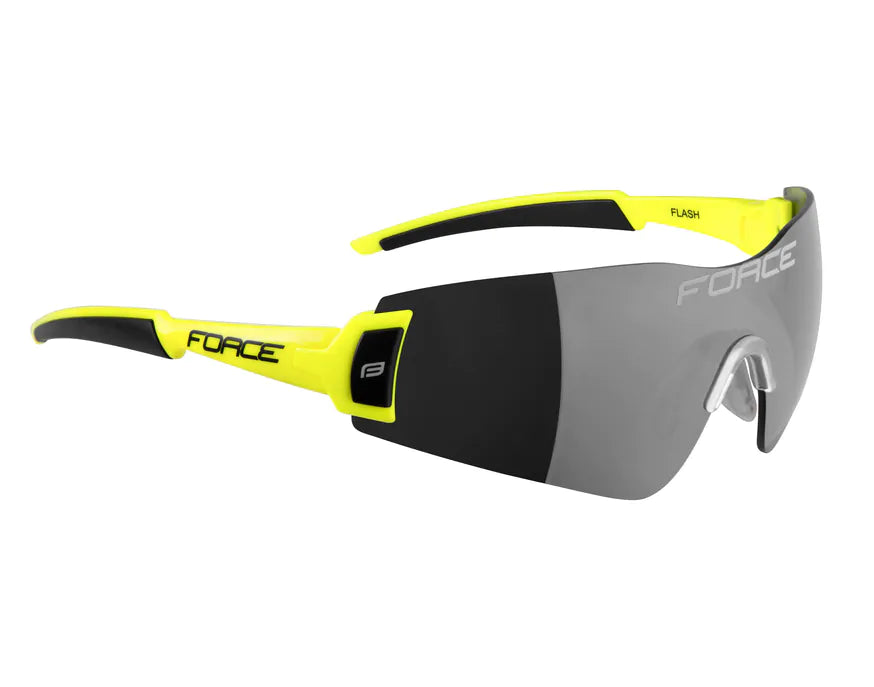 Force Bryle Flash Brille