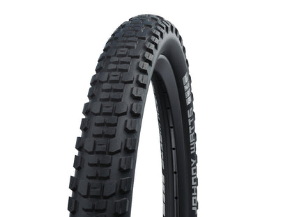 Schwalbe Reifen Johnny Watts 29x2.60