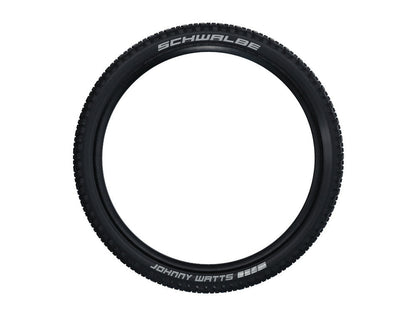 Schwalbe dæk Johnny Watts 29x2.60