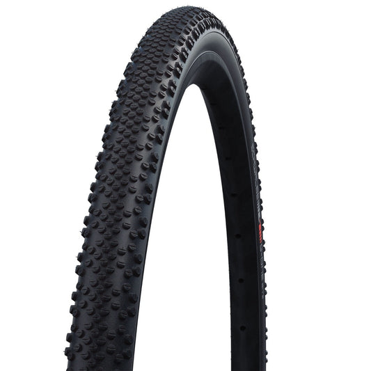 Schwalbe G-One Bite 700x40C Evo Addix Speedgrip tire