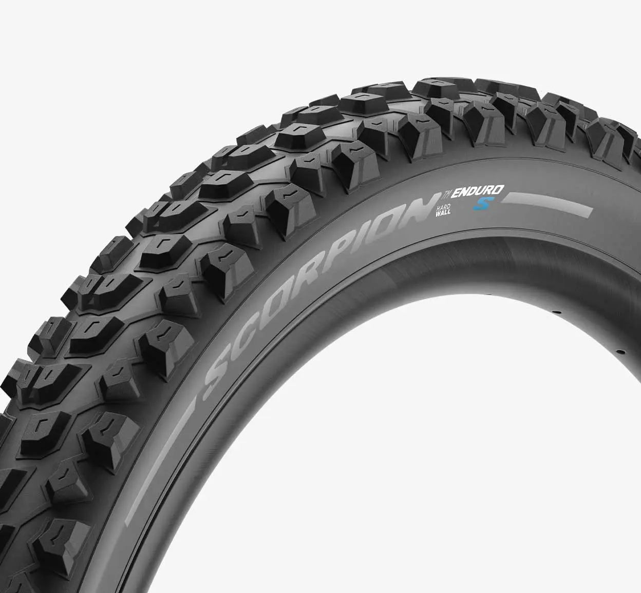 Copertone Pirelli Scorpion enduro-s hardwall apf smartgrip gravidade tlr 27,5 x 2.6