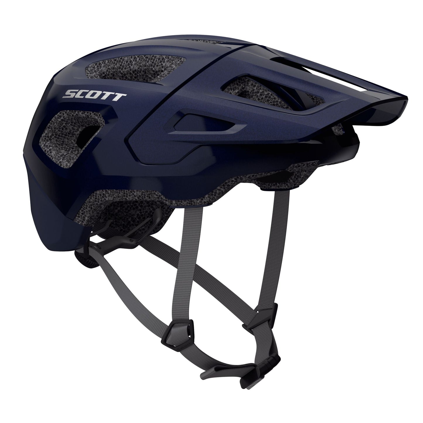 Scott Argo Plus (CE) Helm