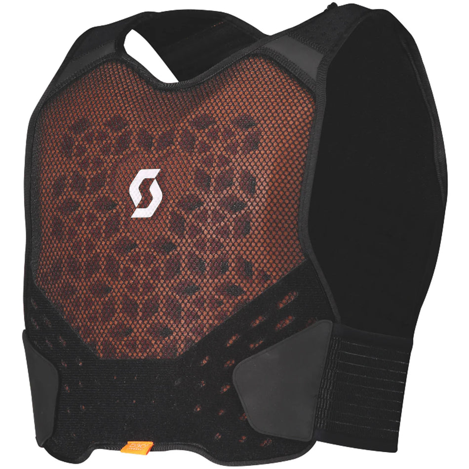 Scott Softcon Junior Protective Vest for Kids