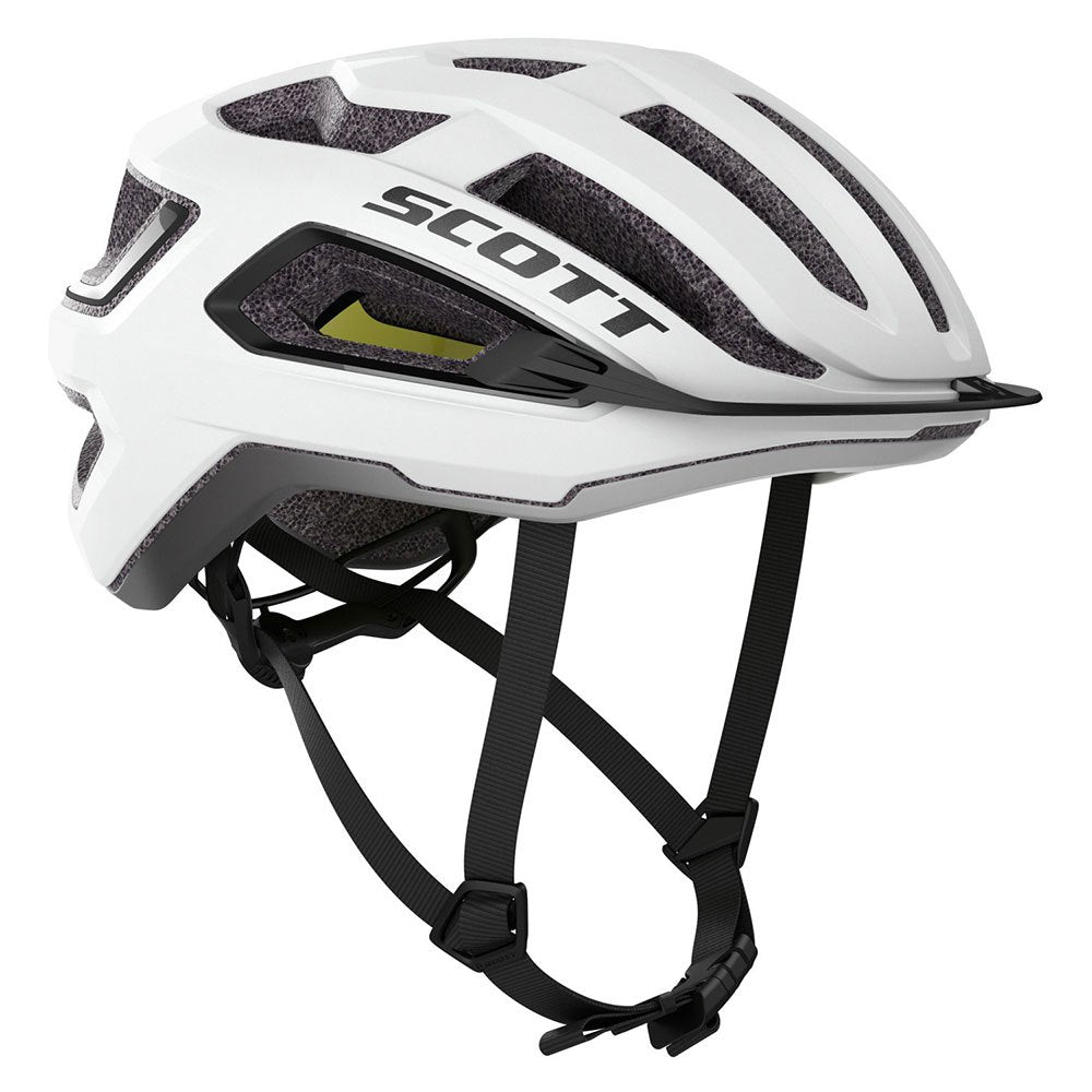 Scott Arx Plus Helm