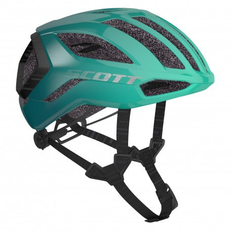 Casque Scott EDT supersonique Centric Plus