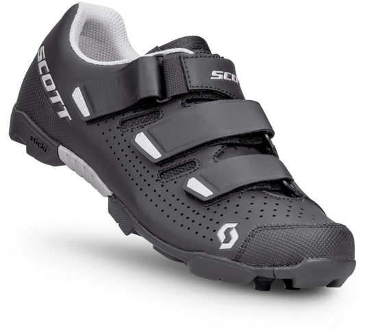 Shoes Scott Women's Mtb Comp Rs