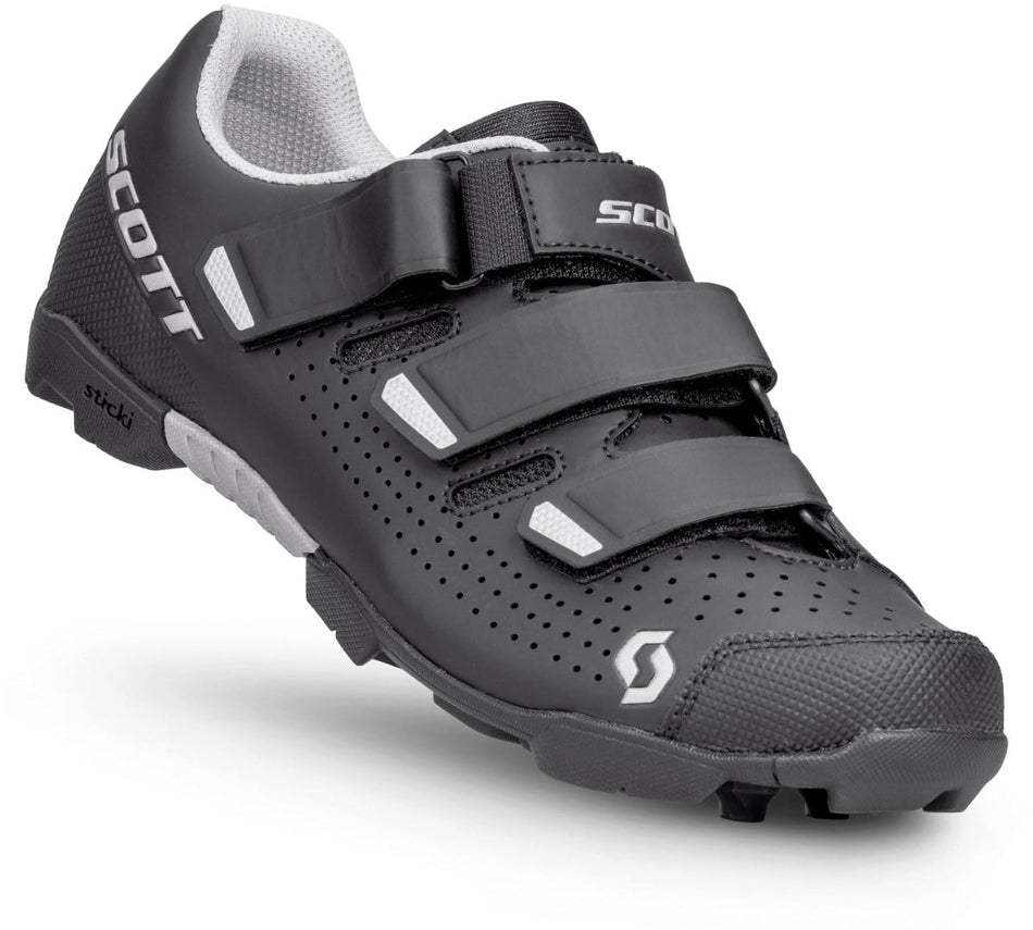 Scott Women's Mtb Comp Rs Shoes