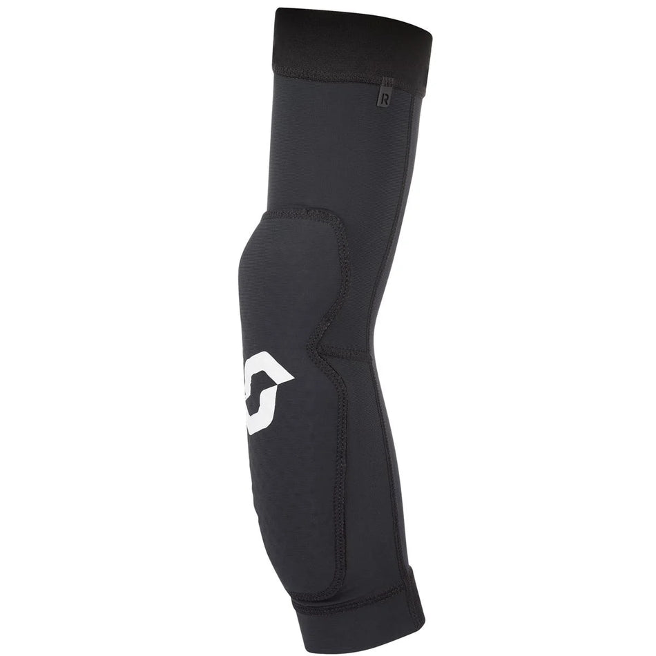 Scott Mission Evo Elbow Pads