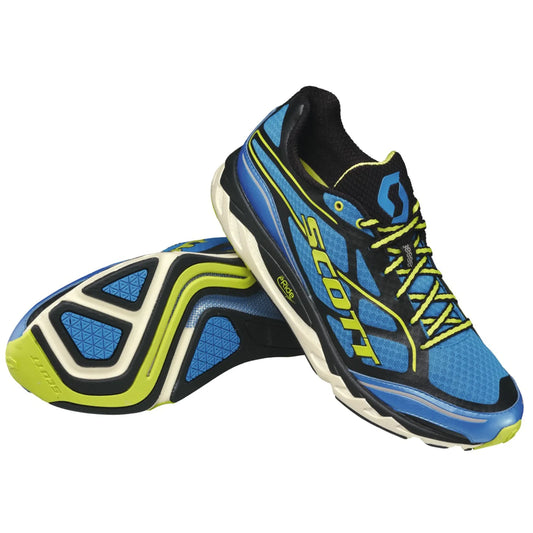 Schuhe Scott Eride Af-Unterstützung 2.0