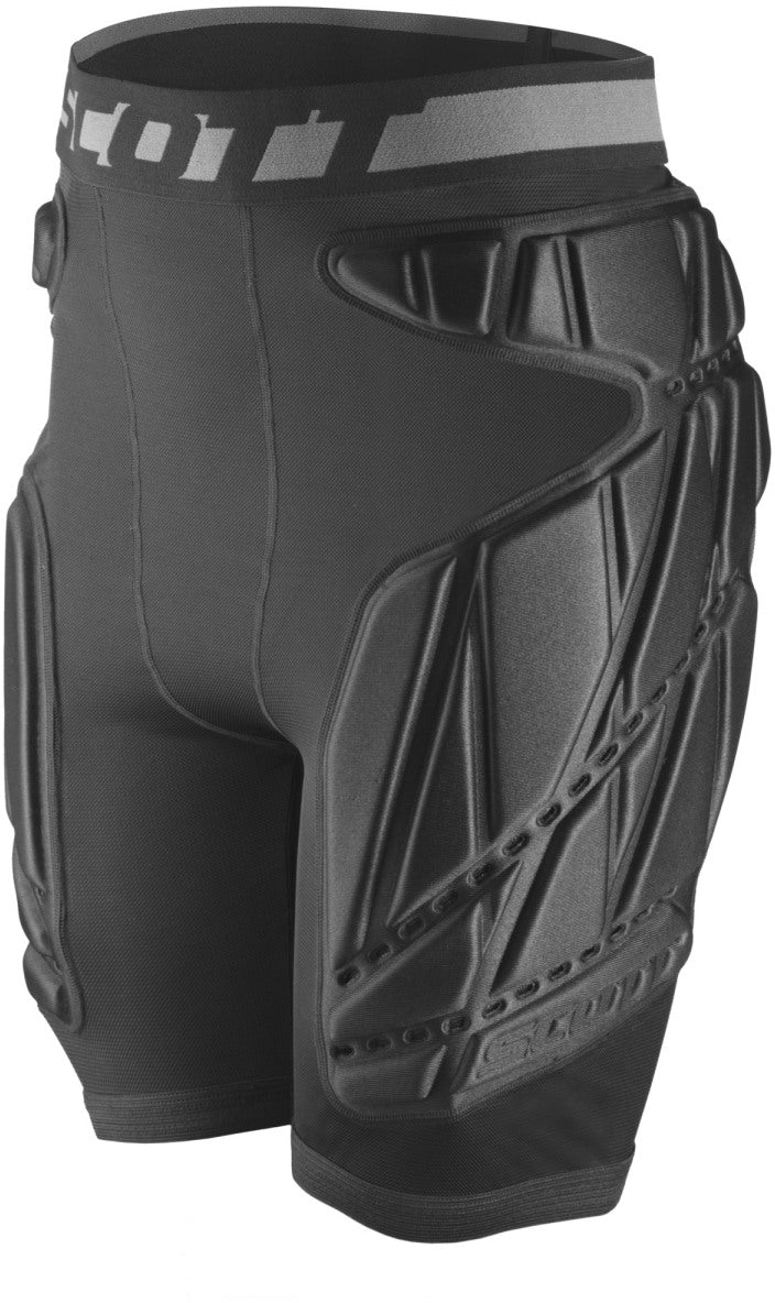 Protective Shorts Scott Light Padded