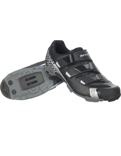 Scott MTB Comp RS Shoes