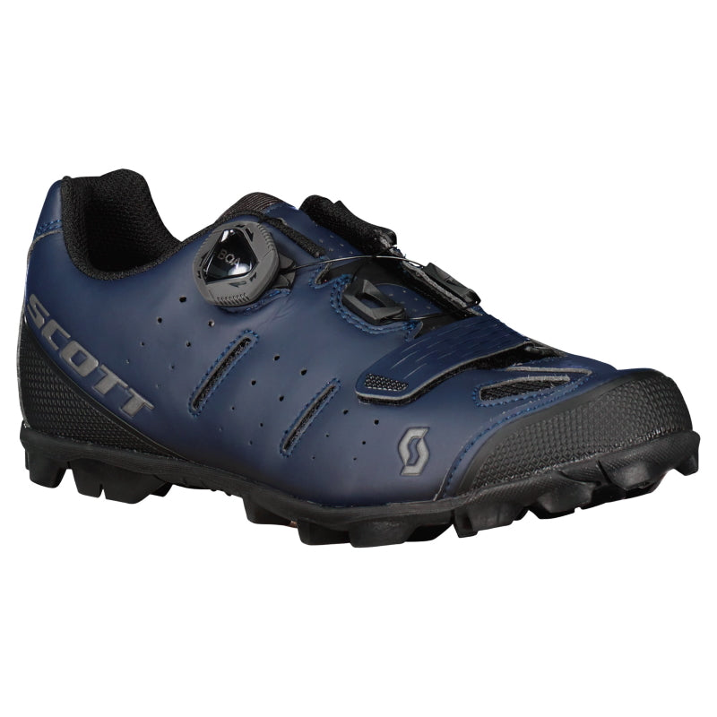 Zapatos SCOTT MTB Elite Boa