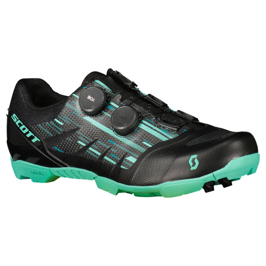 Scott MTB RC SL Supersonic Edition Shoes