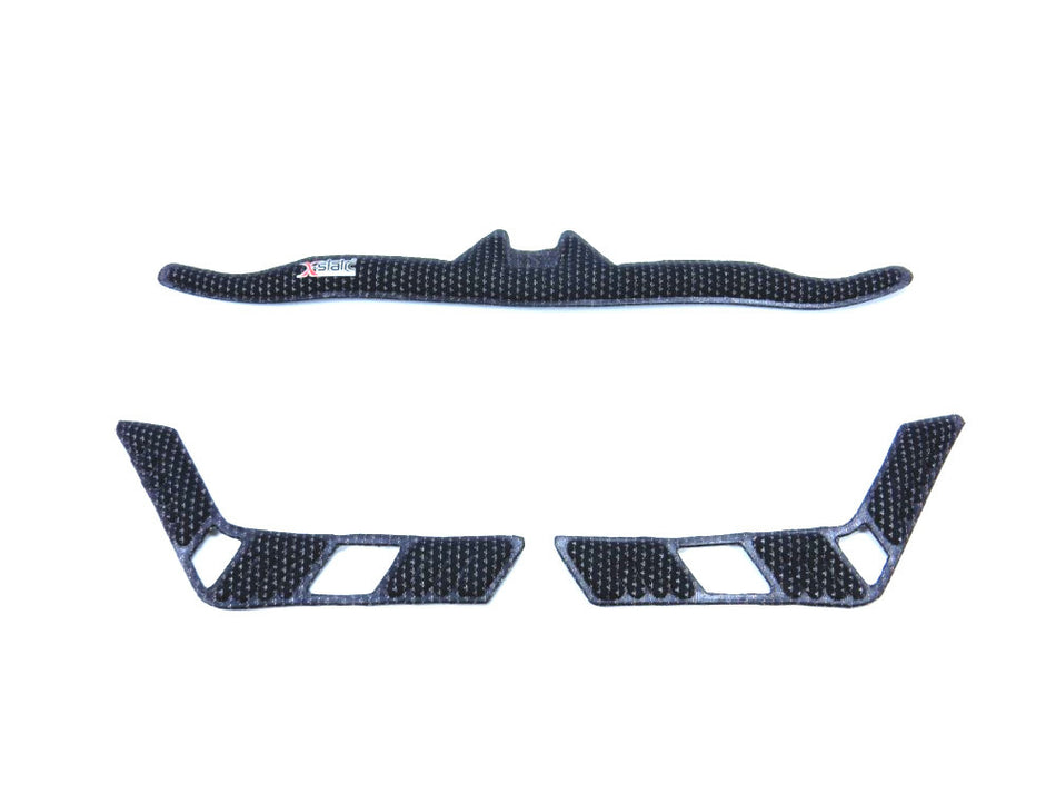 Scott Padding Kit for Centric/Cadence Helmet