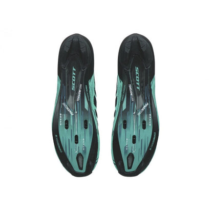 Scott Road RC Evo Supersononic Shoes