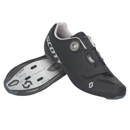 Buty Scott Road Vertec Boa