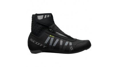 Buty Scott Mtb Heatter Gore-Tex