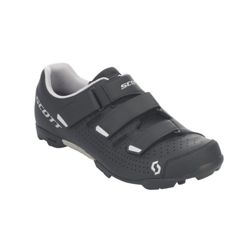 Scott Mtb Comp Rs Schuhe