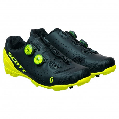 Schuhe Scott MTB RC
