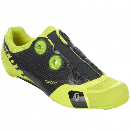 Sapatos Scott Road RC SL