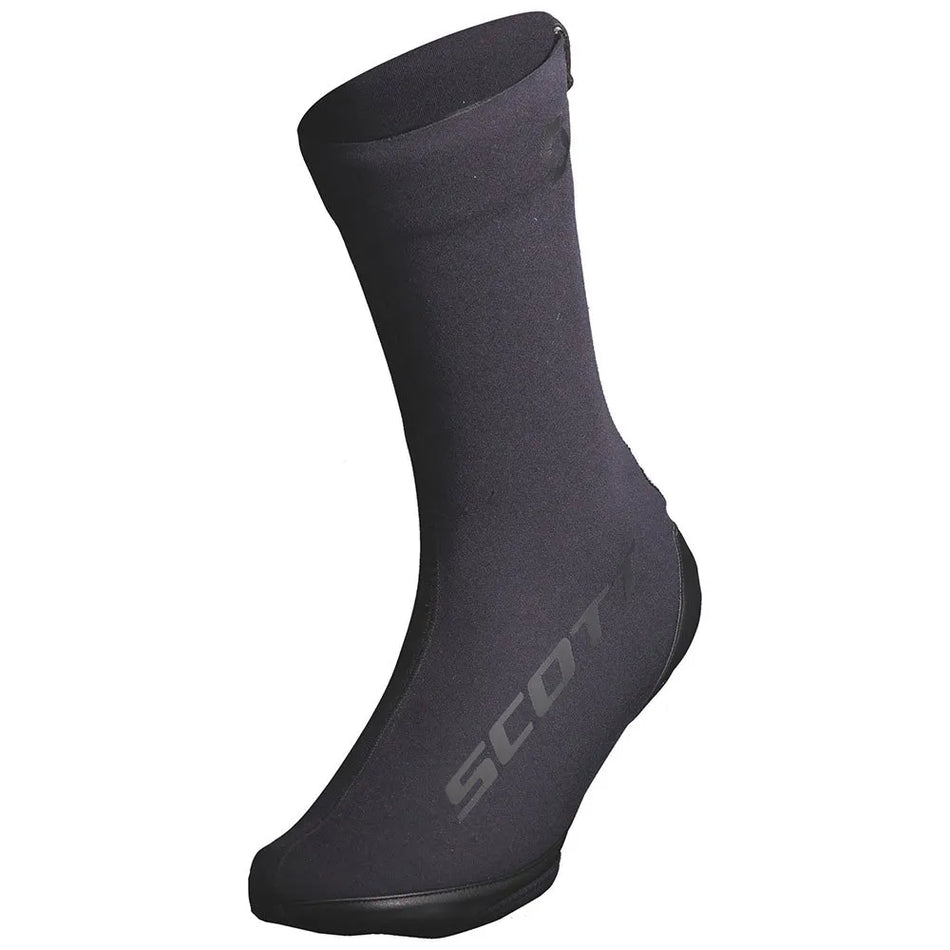 Scott All Season 10 Shoe Covers
