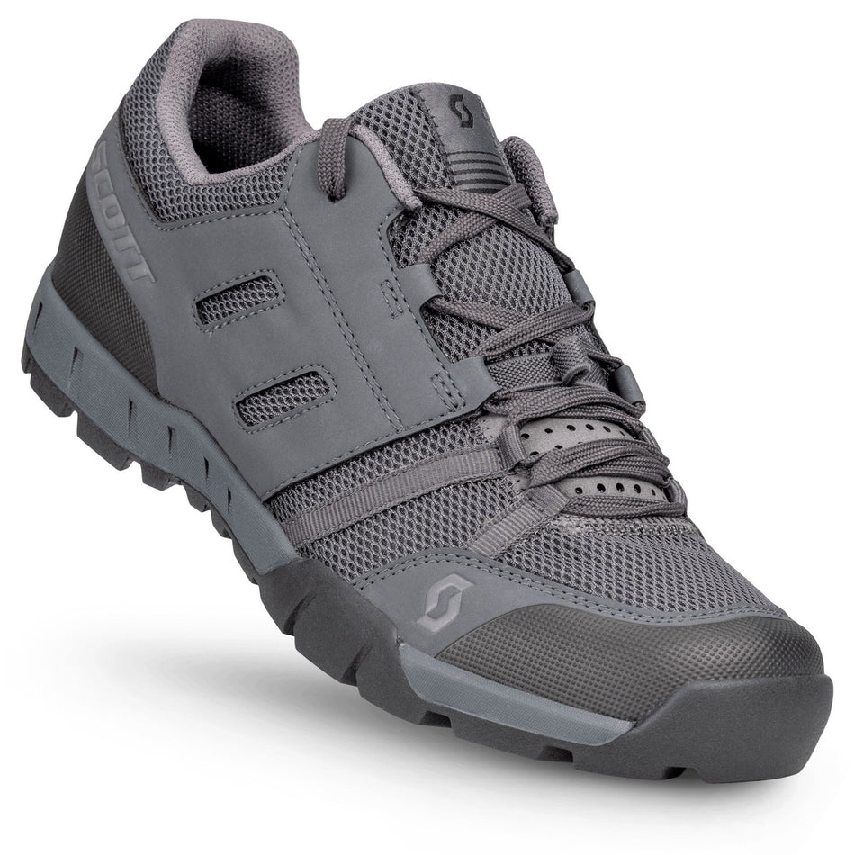 Scott Crus-R Shoes