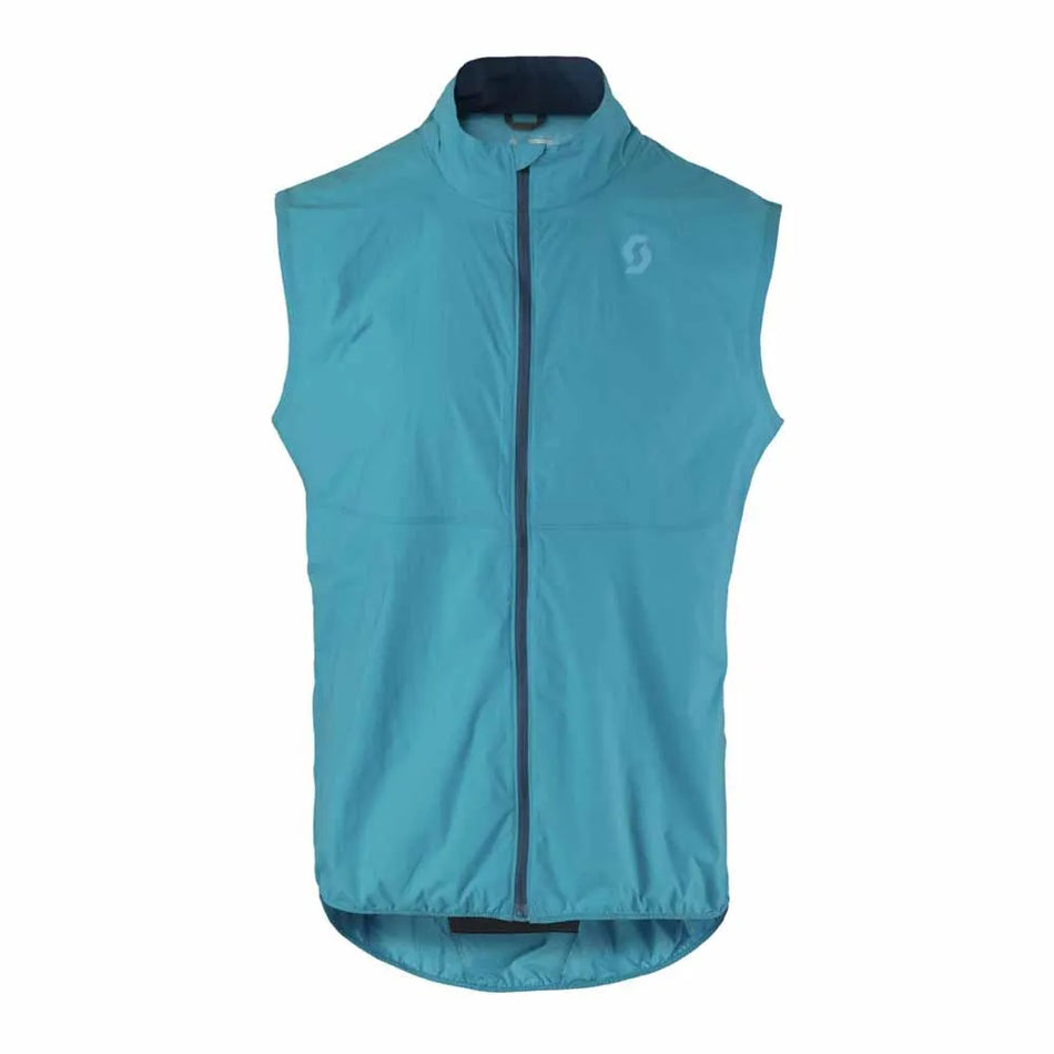 Scott Trail MTN Aero WB Gilet