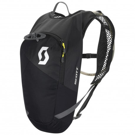 Scott Perform Evo Hy'4 backpack