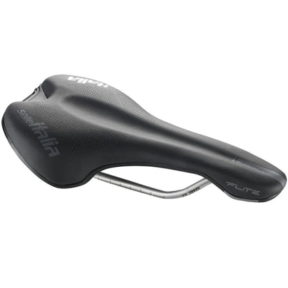 Sella Selle Italia Flite Boost Titanio - S1