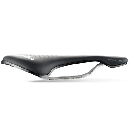 Sella Selle Italia Flite Boost Titanium - S1