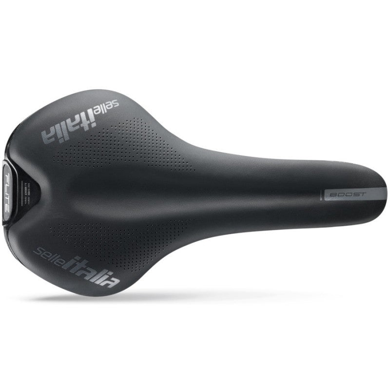 Selle Italia Flite Boost Sattel L1