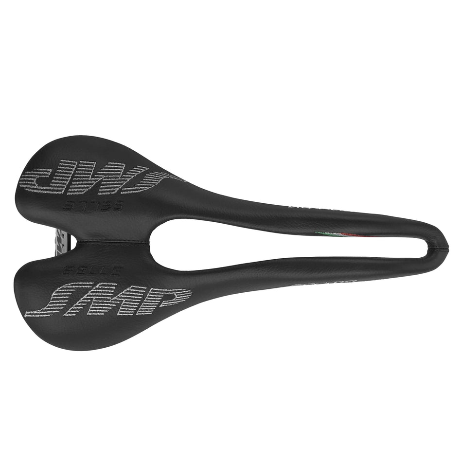 Smp Forma Saddle