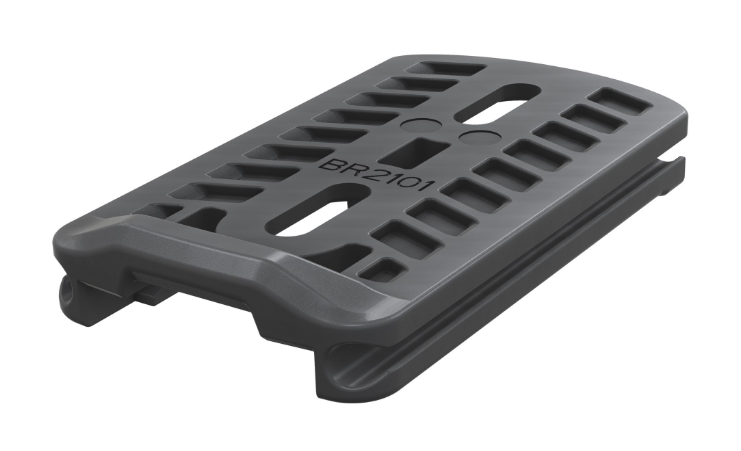 Sylla Syncros Multitount Sella -Schnittstelle