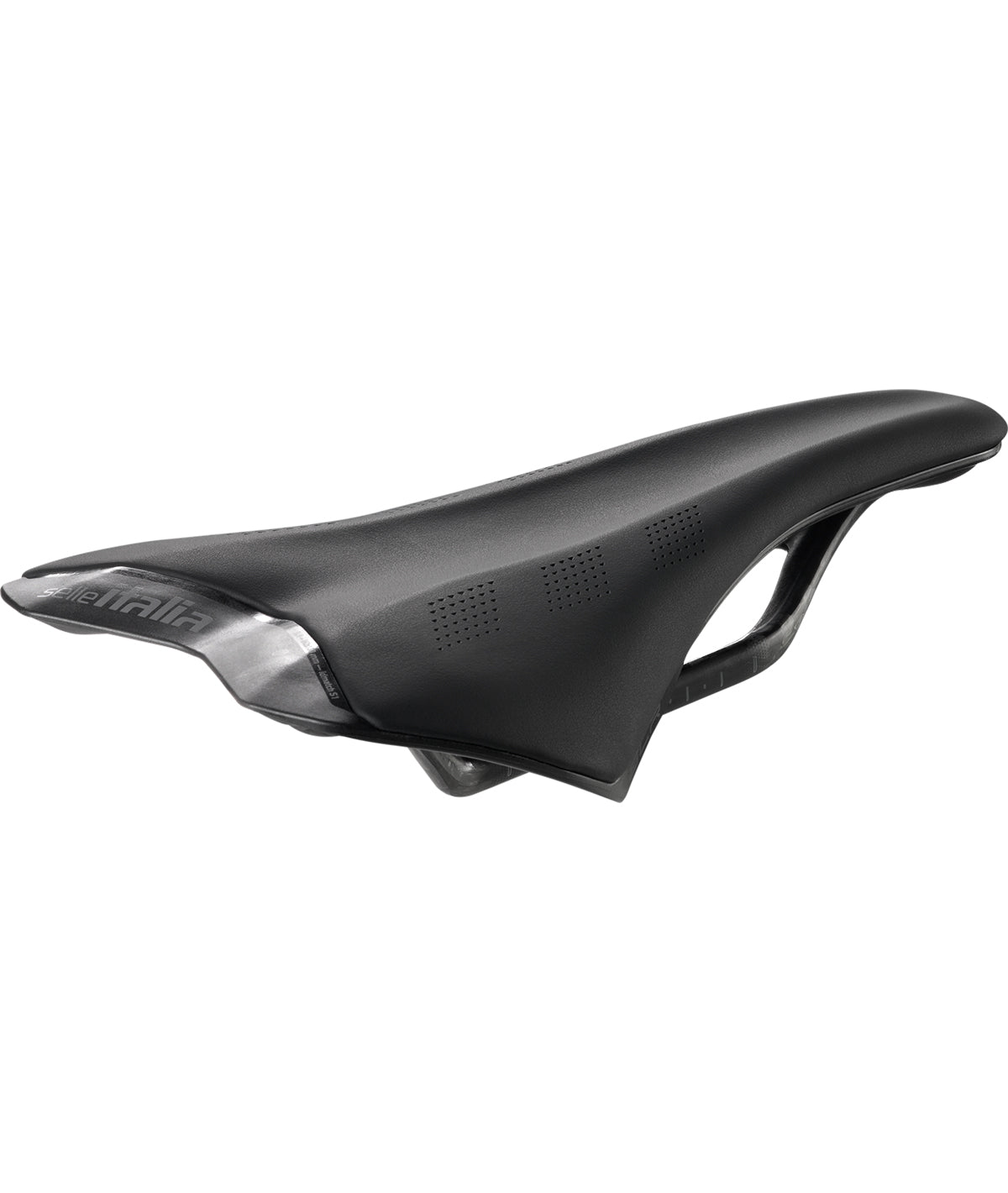 Selle Italia SLR Carbon Fill Sattel