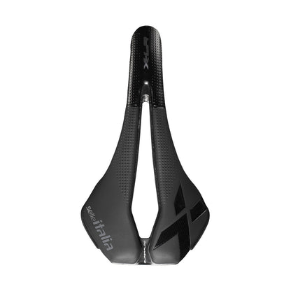 Selle Selle Italia X-LR Kit Carbone SuperFlow