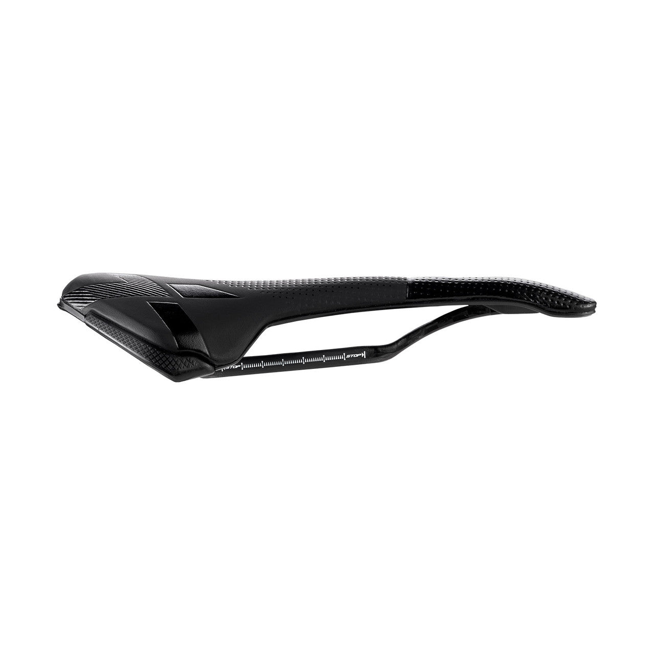 Selle Selle Italia X-LR Kit Carbone SuperFlow