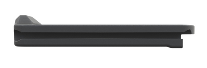 Sylla Syncros Multitount Sella -Schnittstelle