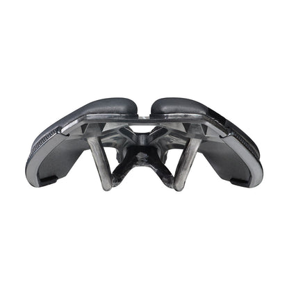 Selle Selle Italia X-LR Kit Carbone SuperFlow