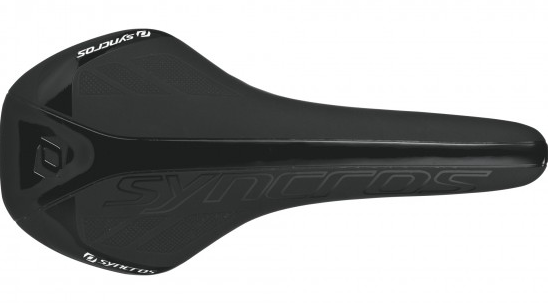 Syncros RP 1.0 Carbon Saddle