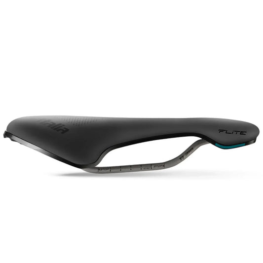 Sella Selle Italia Flite Boost Kies Superflow L3