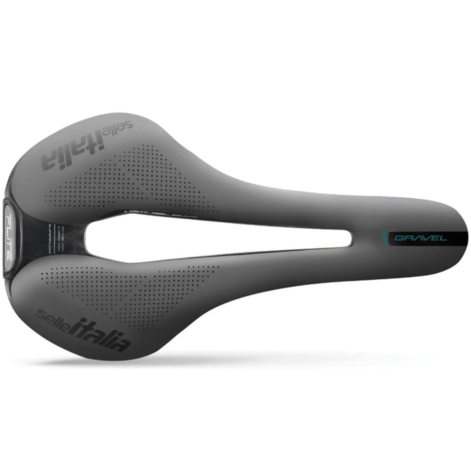 Sattel Selle Italia Flite Boost Gravel Superflow
