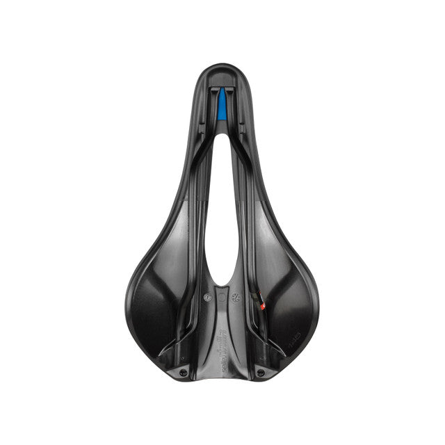 Sellla selle italia novus boost evo grind tm superlow l3